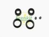 FRENKIT 331012 Repair Kit, wheel brake cylinder